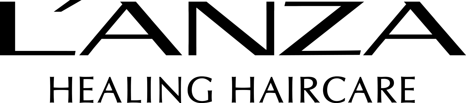 L'ANZA