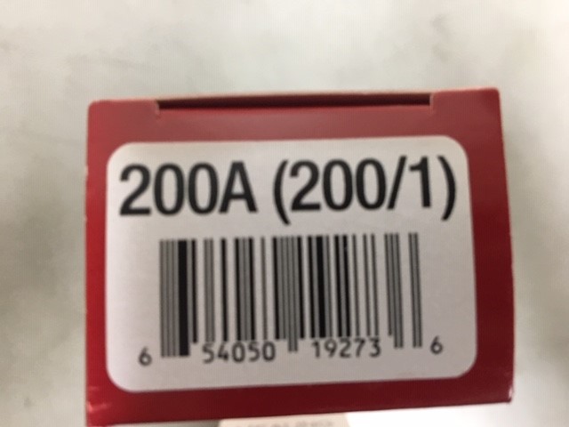 L ANZA琅泽染发膏高挑浅灰金200A 90ml/盒