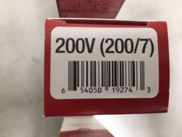 L ANZA琅泽染发膏高挑浅紫金200V 90ml/盒