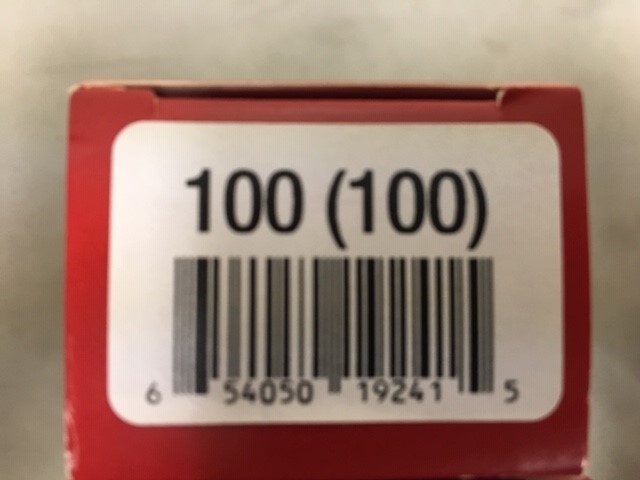 L ANZA琅泽染发膏高浅金促进剂100 90ml/盒