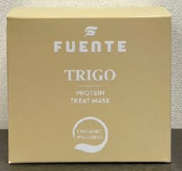 麦蛋白发膜 150ml/盒